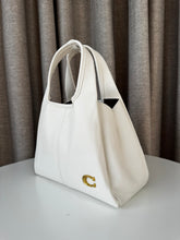 Coach Lana Medium bag